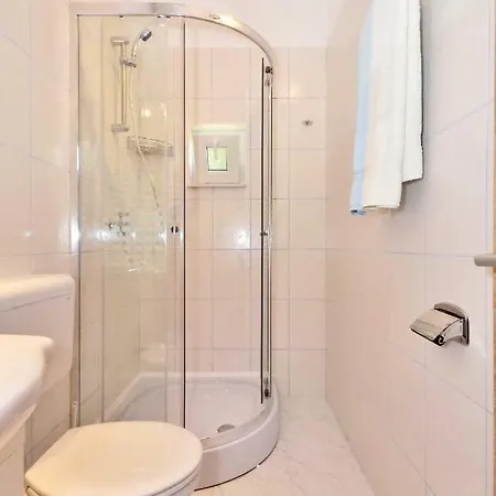 Appartamento Perla Mimice