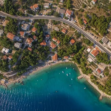 Perla Appartamento *