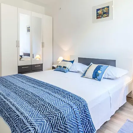 Apartmán Perla *